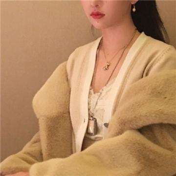 竞彩足球app官方下载安装手机版